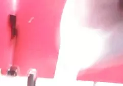 Sammie sıcak sarışın olgun busty alt yazılı sıkıs kadın
