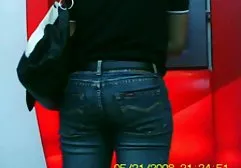 Japon kız fizik sınavı var altyazılı porn video