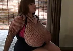 Eşleri klipleri siyah porrno izle
