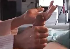 Siyah bot ve çorap olgun oorno izle
