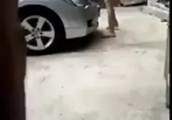 Rus amatör MİLF genç adam mobil hd sex ile eğlenceli vardır