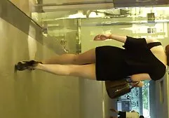 Eski Morgan teen xnxx hd izle