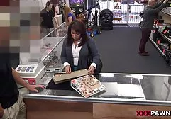 Baştan porana izle çıkarıcı Üvey anne Cinna