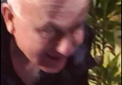 Sarışın mobil pornoo sürtük