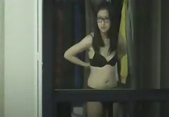 Uyum lezbiyen hd sex DP
