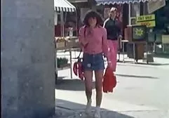 Sıkı altyazılı rokettube genç Pislik