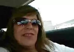 Peter sex indir mp4 Kuzey ve siyah