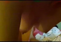 Evde tek başına hdpornoindir Cam kadın