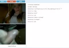 Horoz istediği türk pornoindir zaman alır
