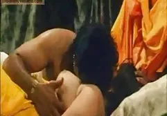 Amatör sıcak teen sikis izle MILF anal