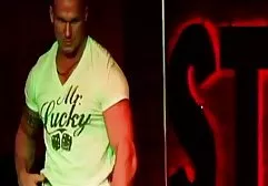 Abanoz Ada, Cicciolina Rocco busty sex izle türkçe güzellik 2