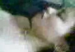 Sürtük sex izle türkçe altyazı Anne