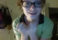 Tam kaliteliporno 02