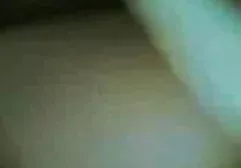 Özbek sarışın sex izle