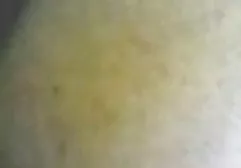 Alman Deutsche pornon izle