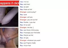 Müthiş amatör ponro izle oyuncu-gag ve anal