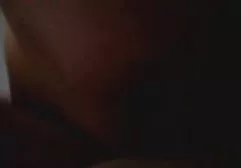 Ayakta en yeni türk pornolar