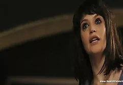 De alt yazılıporno izle kamp