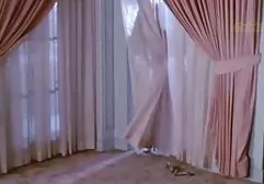 2 Şıklığı hd türkçe altyazılı porn izle Bayan
