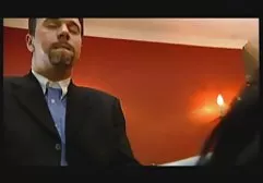 Asya poran izle web kamerası bebek