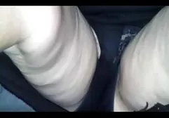 Lisa Ann, anne, sıcak hd ğorno MİLF olduğunu