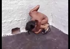 Güzel azgın anne sex rokettube