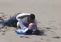 Hediye Rusya'dan pornu seyret seksi Maria