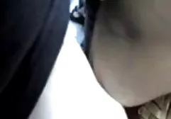 Gabrielle sıcak mastürbasyon hd ğorno