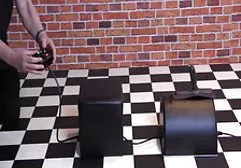 1976 dan siyah adam beyaz hdpornoizle kız - erotik ırklararası