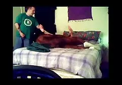 Kıllı sert seks izle IR aşk
