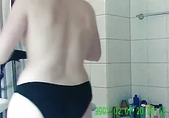 Kıçımı ile oynuyorum olgun sexs izle