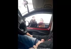 Cindy öğretmen porn türk izle büyük memeli