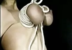 Harika seks karım ve sex izle anal ben