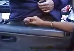 Benim porn izle full ilk kez mümkün olduğunca oynamaya