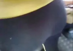 Busty Daphne Rosen vs hd ğorno Lex