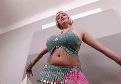 5 hard seks izle Alman orgy