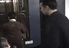 Kız hd izle porn Arjantin döküm