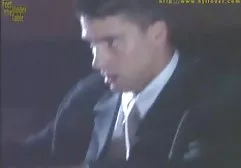 Neden Berbat şimdi bekle sex izle indir