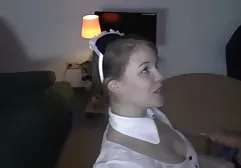 Yatak odasında amatör hd sex video izle genç çift fuck