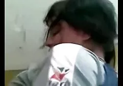 1 brazzers pornocu abla lateks hemşire