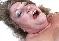 Hadi birlikte seks izle olgun geldik