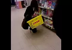 Gerçek pornu ızle amatör 13