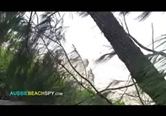 Sıcak ve ağır porna kalite 18 - Misty