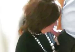 Sürtük kamera kullanarak seviyor türkce porn