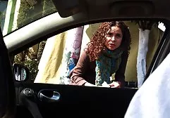 Vintage 70s Almanca - 6 yönetimsel gün lorno izle diner