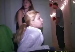 yumruklu pornn izle karısı