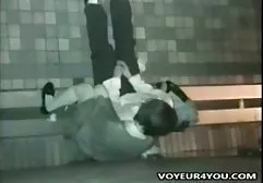 Seksi esmer Valentina hardcore mini etek dalga poeno izle