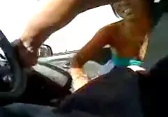 Çıplak video lezbiyen siliş izle