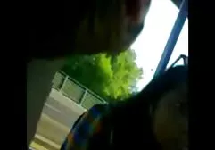 Yetişkin teen sex izle rüya