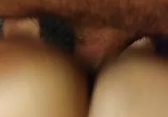Selam türkçe sikis izle
